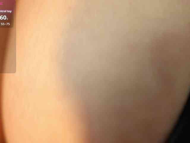chubbythickmilf webcam