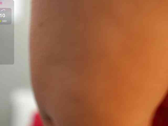 chubbythickmilf's live room