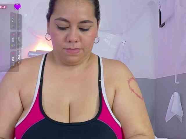 chubbythickmilf