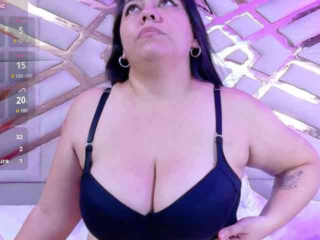 chubbythickmilf