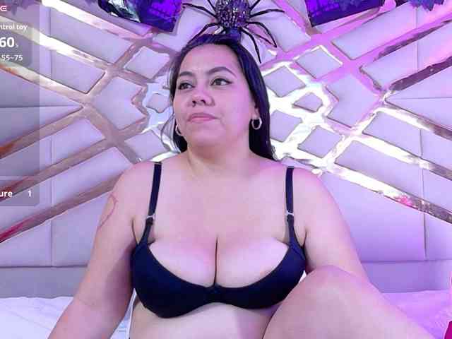 chubbythickmilf