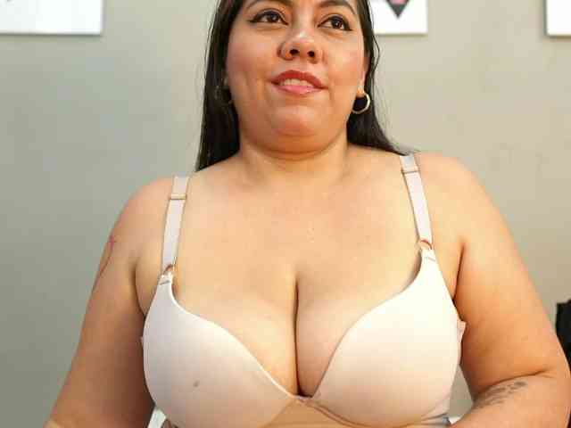 chubbythickmilf