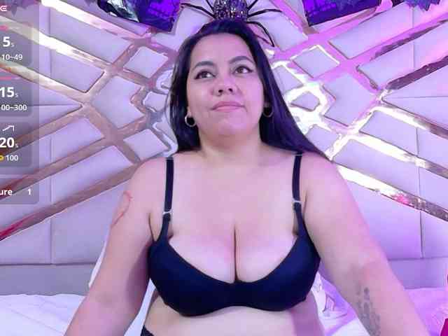 chubbythickmilf