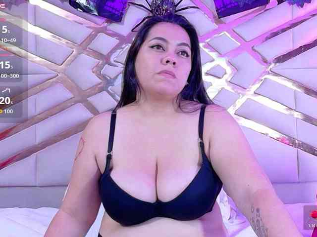 chubbythickmilf