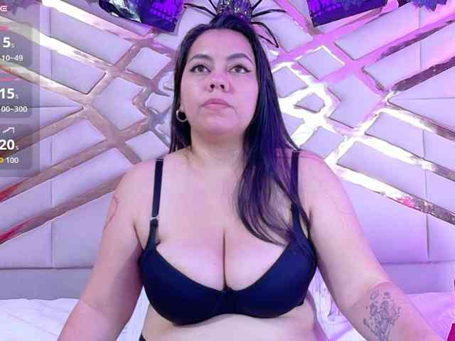 chubbythickmilf