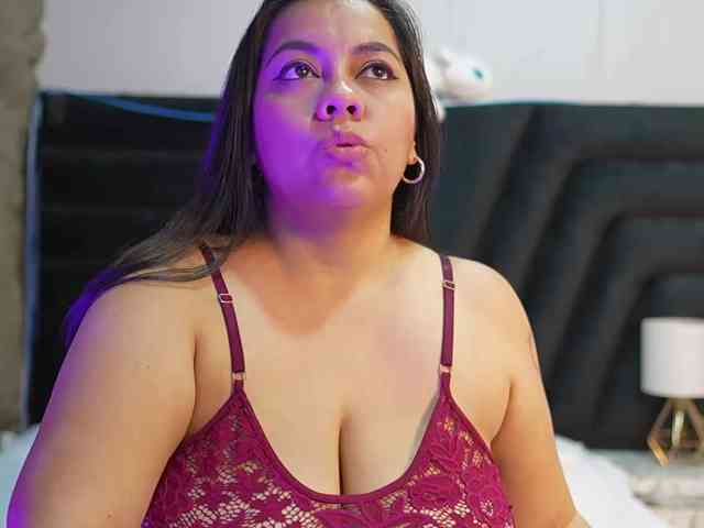 chubbythickmilf