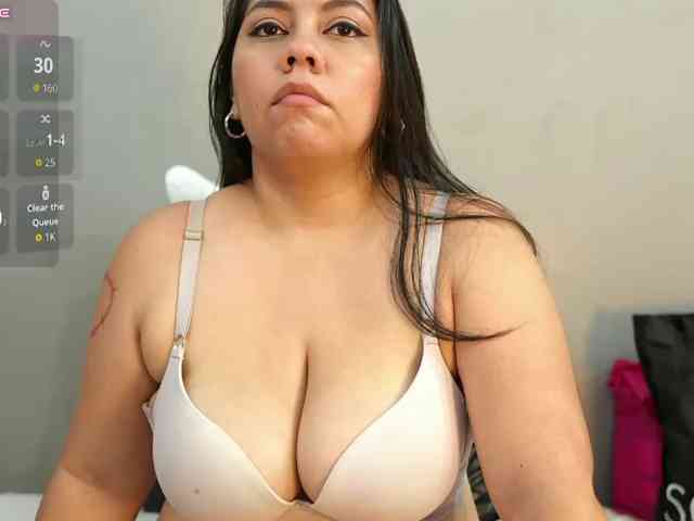 chubbythickmilf