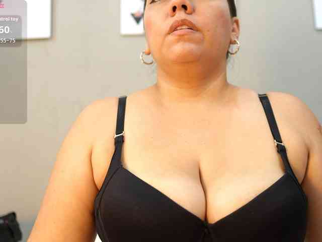 chubbythickmilf