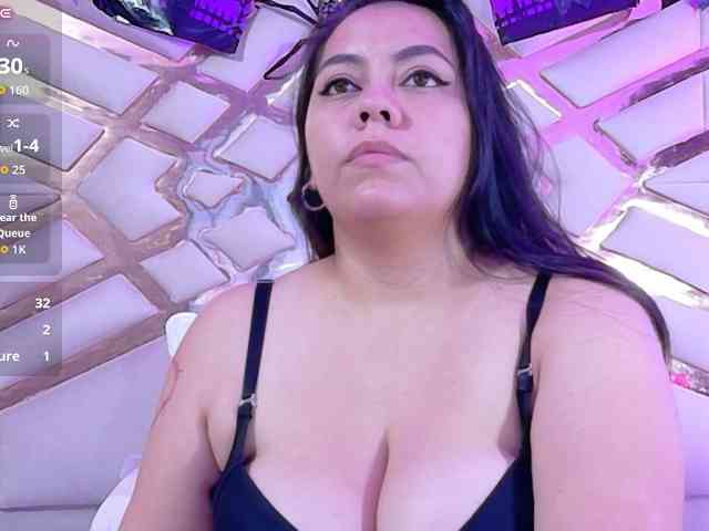 chubbythickmilf