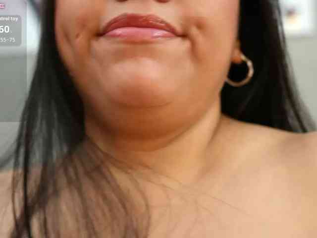 chubbythickmilf