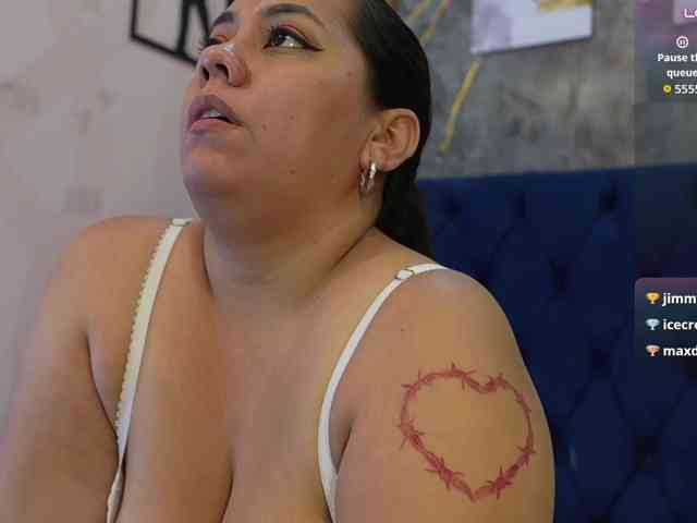 chubbythickmilf