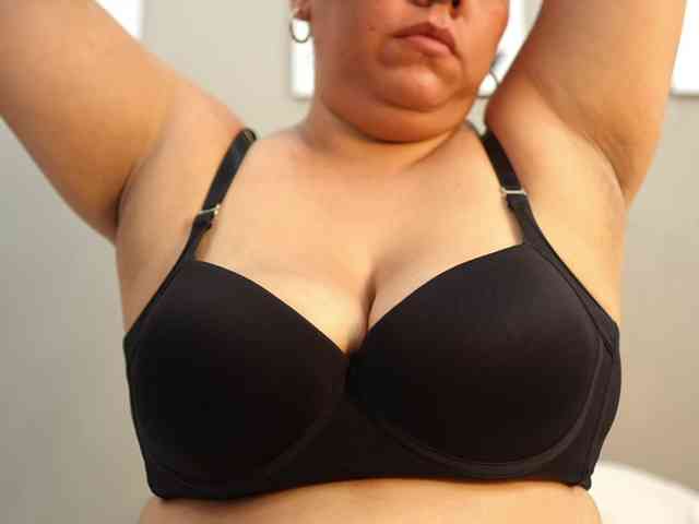 chubbythickmilf webcam
