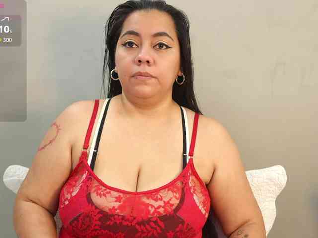 chubbythickmilf