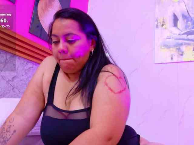 chubbythickmilf