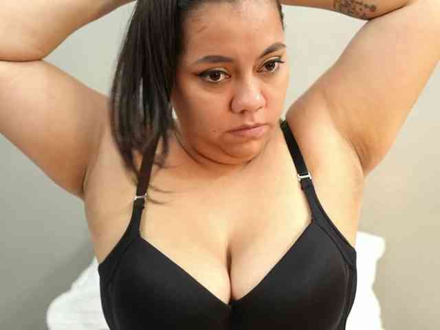 chubbythickmilf