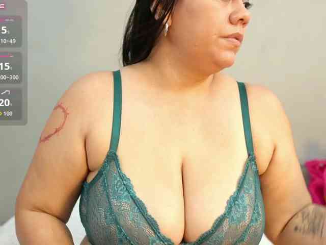 chubbythickmilf