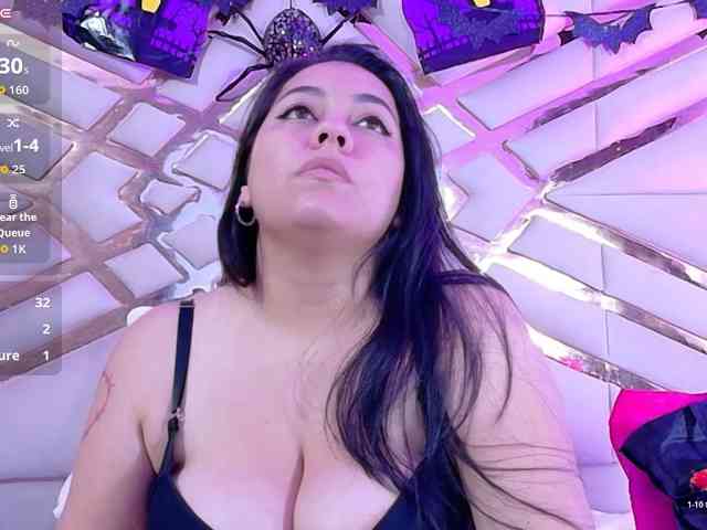 chubbythickmilf
