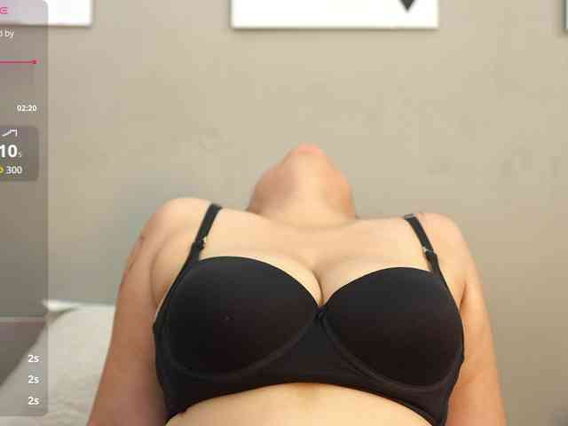 chubbythickmilf