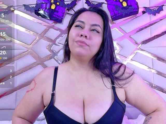 chubbythickmilf