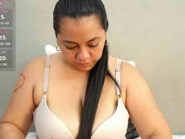 chubbythickmilf