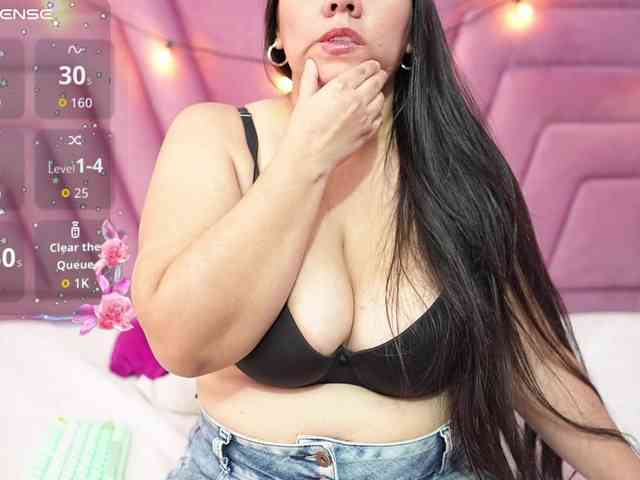chubbythickmilf