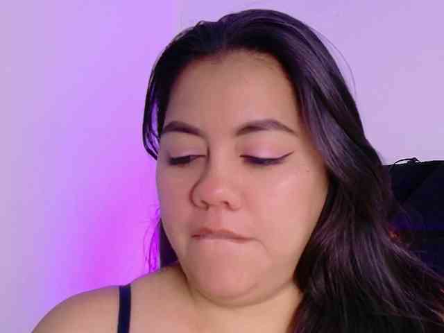 chubbythickmilf