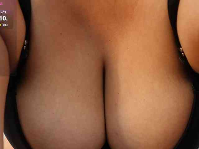 chubbythickmilf