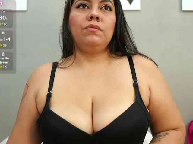 chubbythickmilf