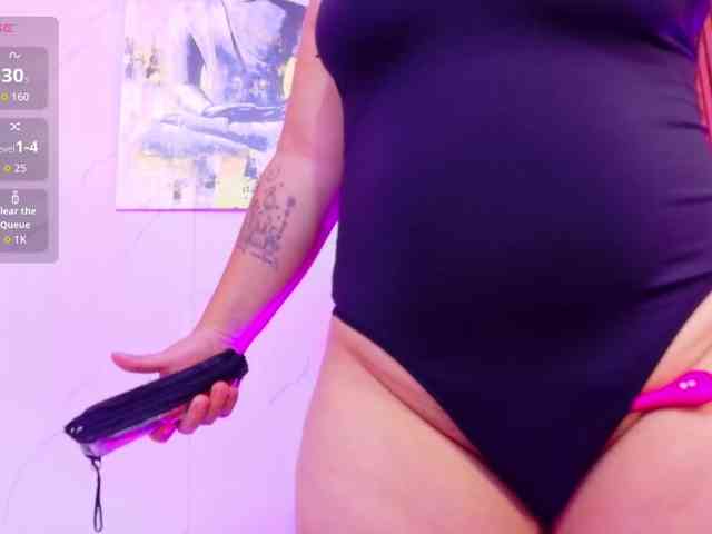 chubbythickmilf