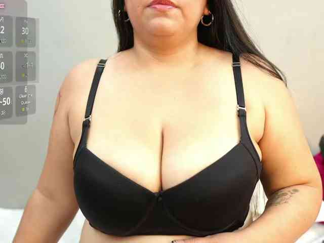chubbythickmilf