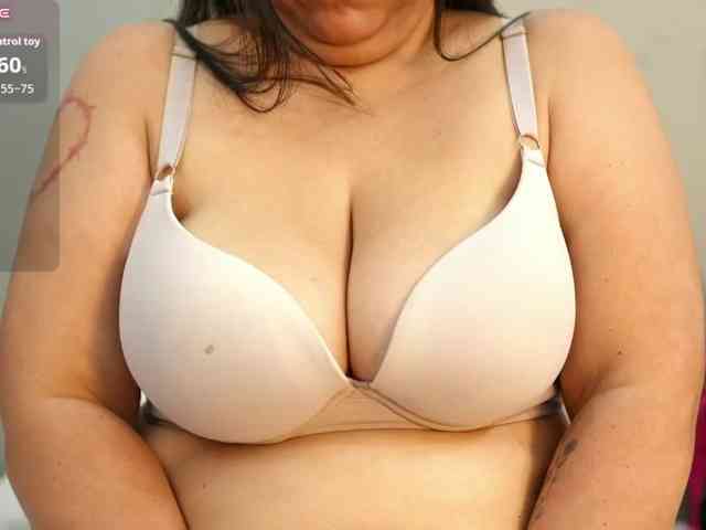chubbythickmilf