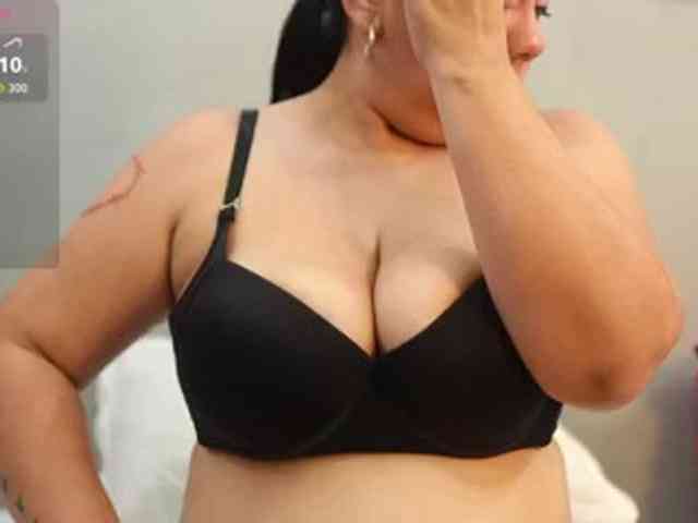 chubbythickmilf