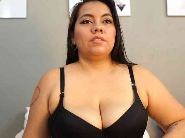 chubbythickmilf