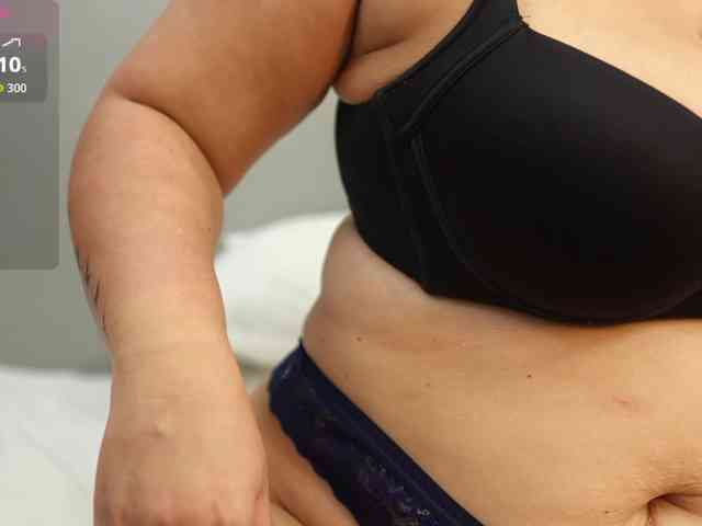 chubbythickmilf