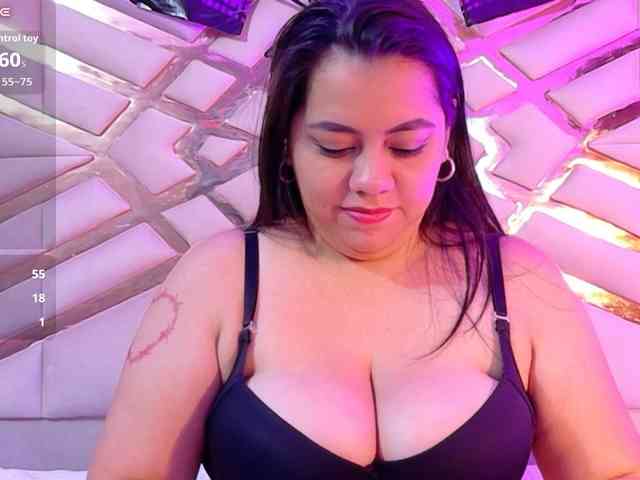 chubbythickmilf