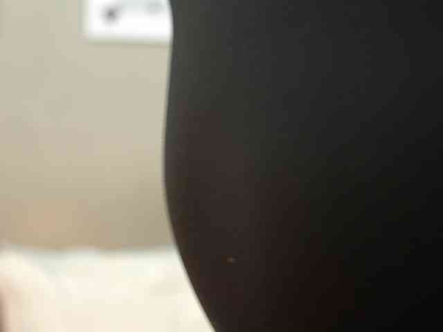 chubbythickmilf