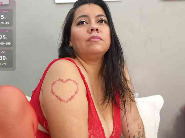 chubbythickmilf