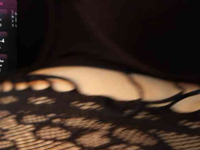 chubbythickmilf webcam