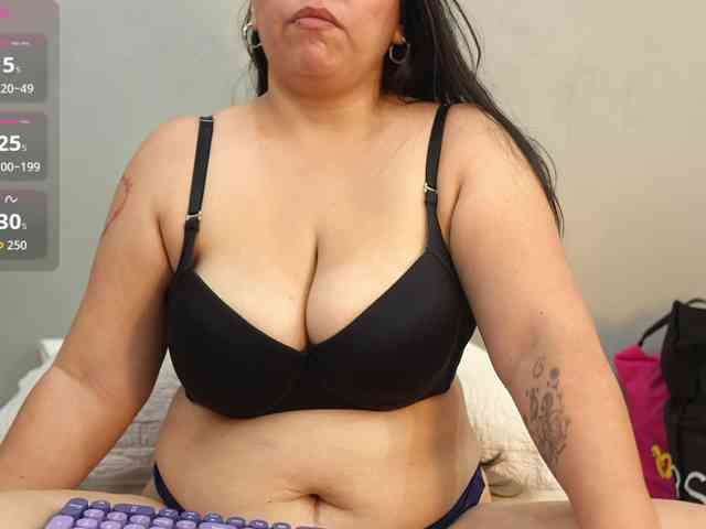 chubbythickmilf
