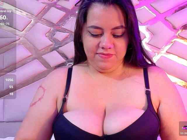 chubbythickmilf