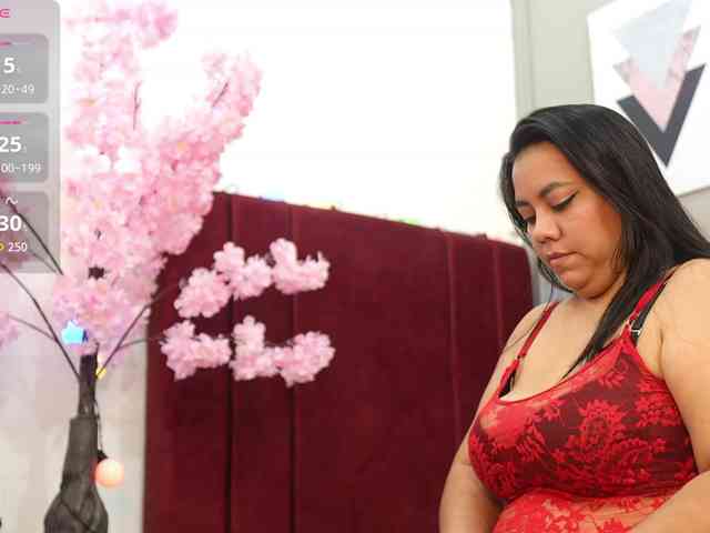 chubbythickmilf