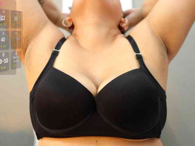 chubbythickmilf