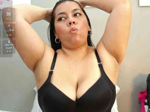 chubbythickmilf