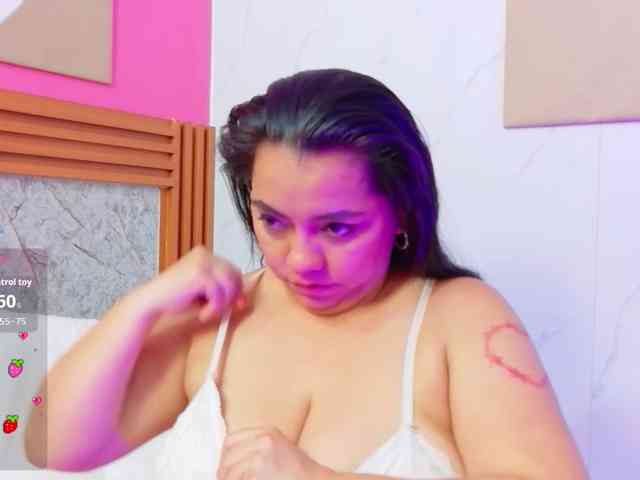 chubbythickmilf