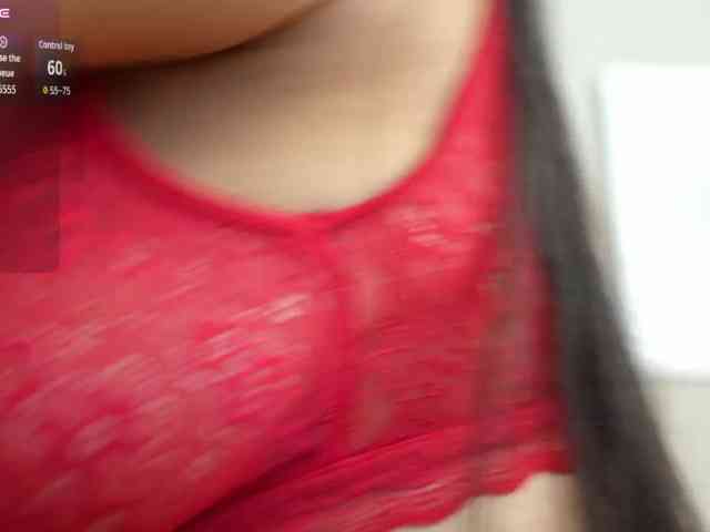 chubbythickmilf's live room