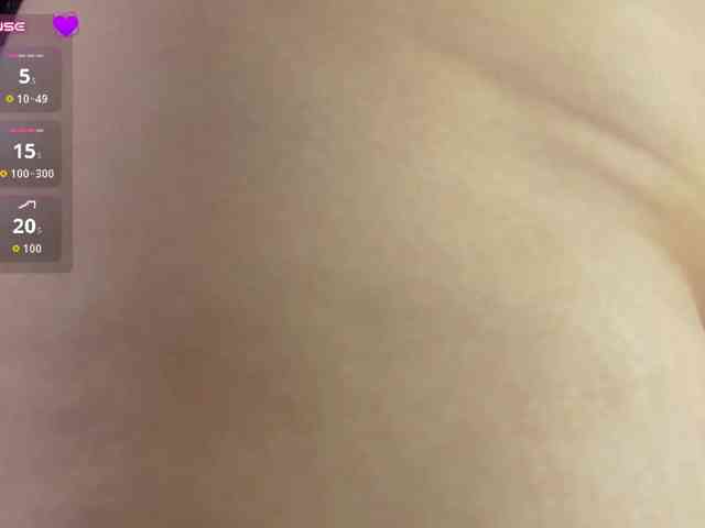 chubbythickmilf