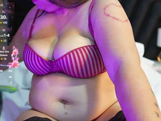 chubbythickmilf