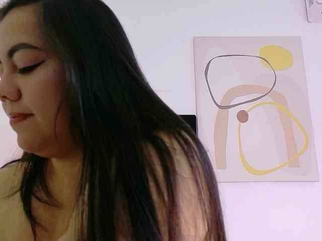 Модель: chubbythickmilf