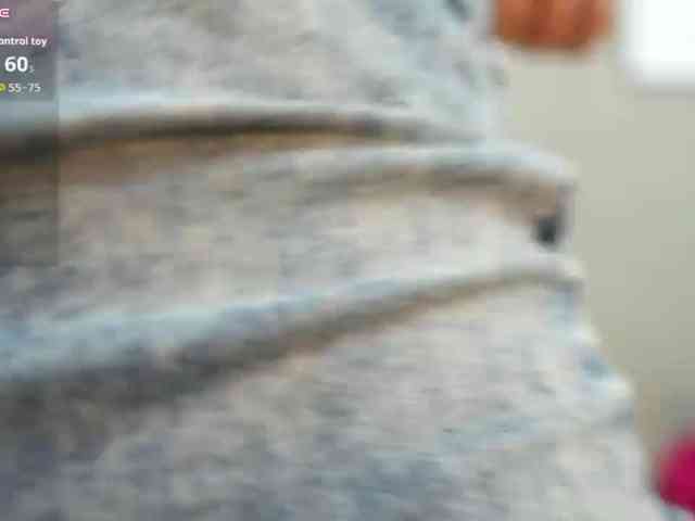 chubbythickmilf