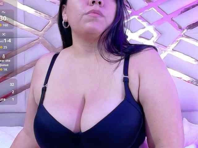 chubbythickmilf